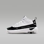 NIKE公式】ジョーダン マックス オーラ 7 ジュニアシューズ.オンライン